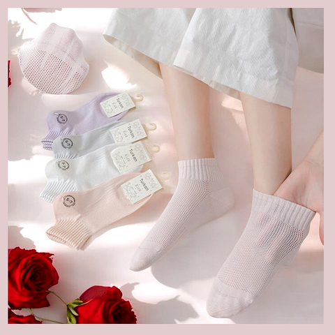 Носки хлопок д (1-7) 260311-TR-0504