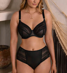 Бюстгальтер FANTASIE DEVOTE