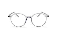 Овальная оправа  Dacchi