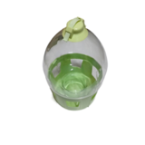 Поилка для голубей 6 л