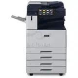 МФУ Xerox AltaLink C8135 (МФУ лазерный цветной, А3, 35 стр/мин, Базовый модуль C8101V_T +)