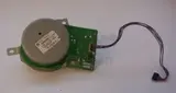 Мотор постоянного тока Hewlett-Packard RK2-1567-000 / запасная часть новая, оригинал, тех. упаковка / RK2-1567-000/RK2-1567-000CN