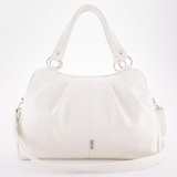 Сумка Саломея 187 канадский белый