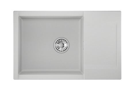 GRANULA 7807, АРКТИК