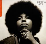 FLACK, ROBERTA : Now Playing (Виниловая пластинка)