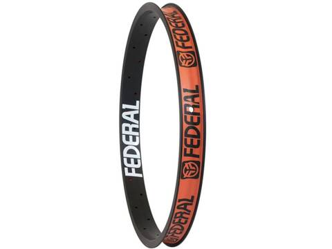 Обод Federal Stance XL
