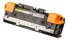 Картридж Sakura Q2672A (308A) для HP, желтый, 4000 к.