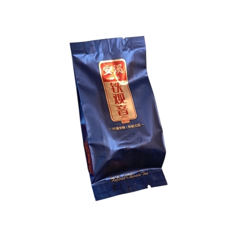 Чай зеленый с белым 