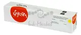 Картридж Sakura 44973543 для OKI, голубой, 1500 к.