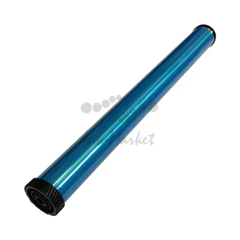 Фотовал для PANTUM P2200, P2500, M6500, M6550 ((PC-211) OEM Type) Китай