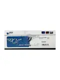 Совместимый тонер-картридж UNITON Premium TK-5240Y для KYOCERA ECOSYS P5026/M5526 желтый (3K)