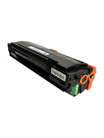 Картридж MyInk TL-C2310H для Pantum BP2300/BM2307 Toner Cartr 1,6K
