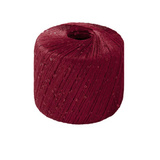 Пряжа Lana Gatto Paillettes 31164 вино