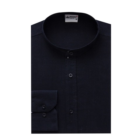 Рубашка PN203A-10 (M-3XL)