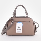 Сумка Саломея 257 мульти норвежский марципан