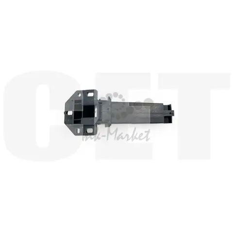 Шарнир ADF 302S018610, 302S018620 для KYOCERA ECOSYS M2040/M2135/M5521 (CET), DGP0836