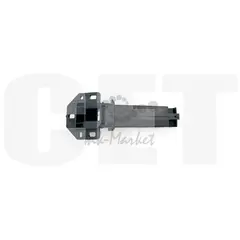 Шарнир ADF 302S018610, 302S018620 для KYOCERA ECOSYS M2040/M2135/M5521 (CET), DGP0836