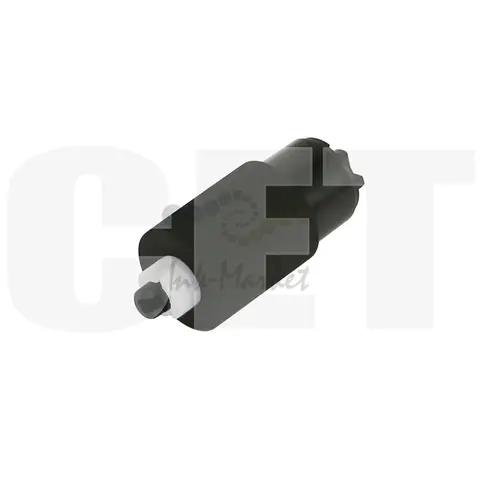Ролик отделения 2F909171 2BR06521 для KYOCERA ECOSYS M2040dn/P2035d/FS-1035MFP/1028MFP/4200DN (CET), CET4322A, CET4322AR