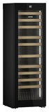 Винный шкаф Liebherr WPgbi 5273 Vinidor Selection