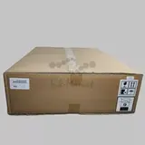 Узел переноса изображения A797R73400 для Konica Minolta C226, C227, C287, C257i (ACM1V501F1 / A797R73400 / ACM1PP6600) восстановленный.
