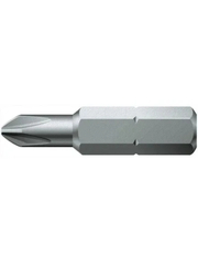 Насадка PH 1 851/1 Z WERA 05072440001/1
