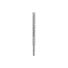 Бур по бетону SDS-plus-5X 14x150x210 мм BOSCH 2608833817