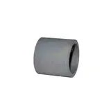Насадка на ролик захвата бумаги (резиновая) Samsung ML-3310, 3710, Samsung SCX-4830, 5630, 5730 JC73-00340A (Булат) AVSMML3310070