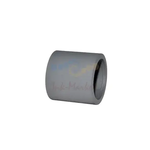 Насадка на ролик захвата бумаги (резиновая) Samsung ML-3310, 3710, Samsung SCX-4830, 5630, 5730 JC73-00340A