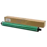 Фоторецептор Xerox DocuColor 240, 252, WorkCentre 7655, 7755 Цветной FUJI (Green)