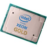 Процессор Intel Xeon Gold 6330H OEM