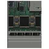 Сервер Rikor ProServer RSP6208-08C Silver