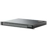 Коммутатор CIT S2158-48T4D-P-AC-FR