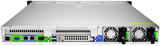 Серверная платформа 1U Gooxi SL101-D10R-G3