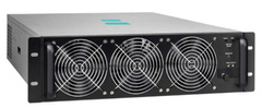 Силовой модуль C3 SOLUTIONS C3.UPS.PPM30K