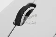 910-006642  Logitech Mouse G PRO Х Superlight 2 Wireless Gaming White Retail — фото 3