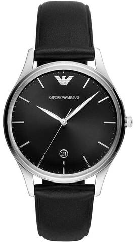 Наручные часы Emporio Armani AR11287 фото