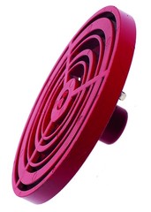 36-8-100 Державка для кольцевых коронок, 33, 43, 53, 67, 73, 83, 103 мм (РемоКолор)