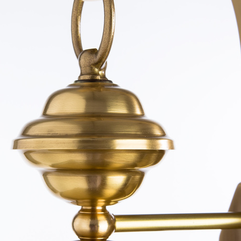 Уличный светильник Arte Lamp Vitrage A7823AL-1AB