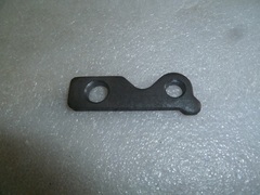 Скоба тросика реверса TSS-WP160/170/Lever,rotator