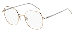 BOSS 1529  83I