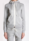 Костюм спортивный MONCLER