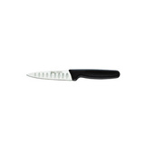 Нож для овощей c канавками 12 см, артикул 25393.12, производитель - Ivo