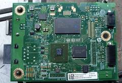 Плата форматера HP LJ M203n/dn (G3Q47-60001) OEM