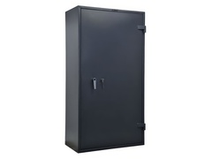 Оружейный сейф MDTB ASG/WS14