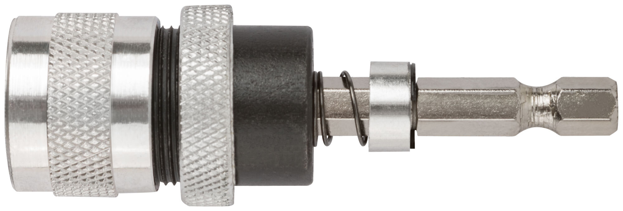 Адаптеры Для Шуруповерта Купить В Спб