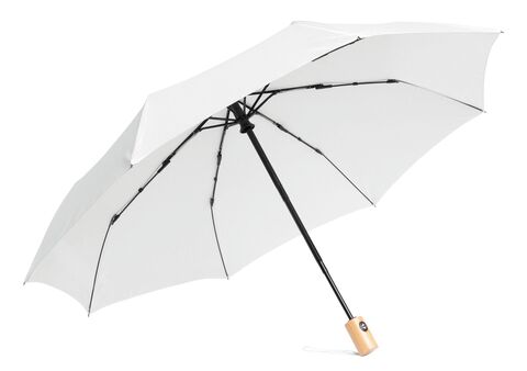 Vollautomatischer Windproof-Taschenschirm CALYPSO