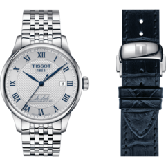 Tissot T0064071103303