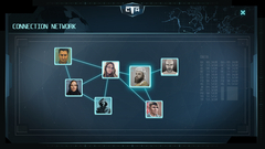 Counter Terrorist Agency (для ПК, цифровой код доступа)