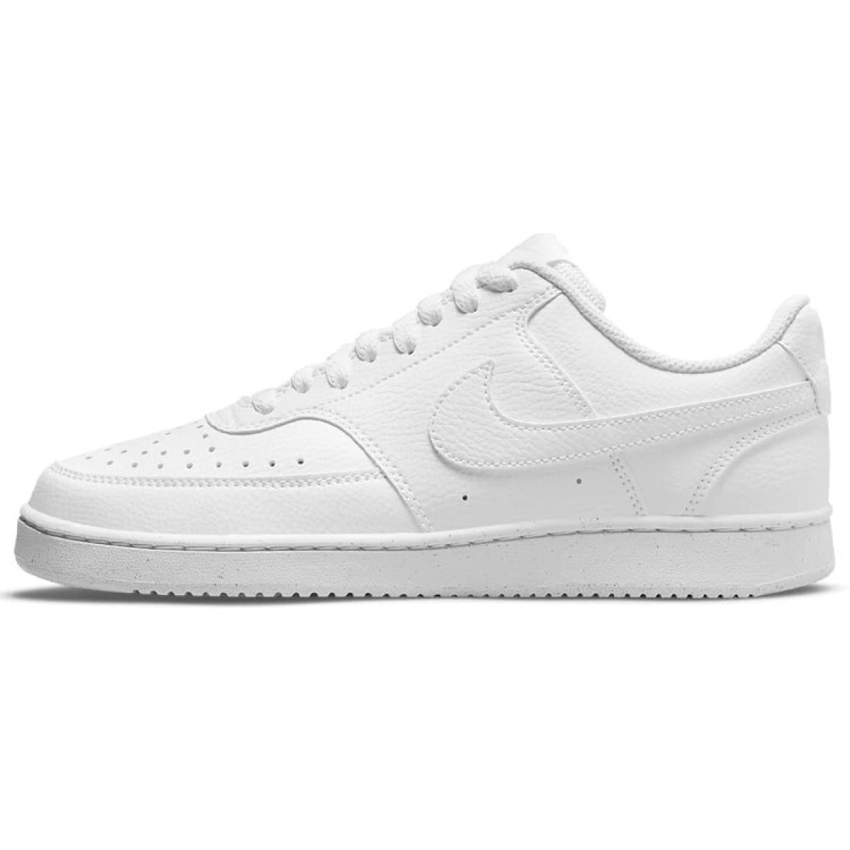 Nike Court Vision 1 Low Next Nature – купить за 11318 ₽ | Сникерология ...