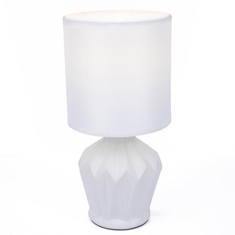 Настольная лампа Lumion ORIGAMIA 8226/1T